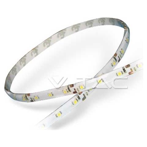 VT-3528 IP65, A, Giallo, Bianco, CE, EMC - Foto 1