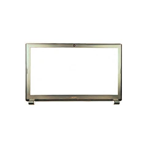 60. M3BN1.002, Castone, , Aspire V5-431, Argento - Foto 1