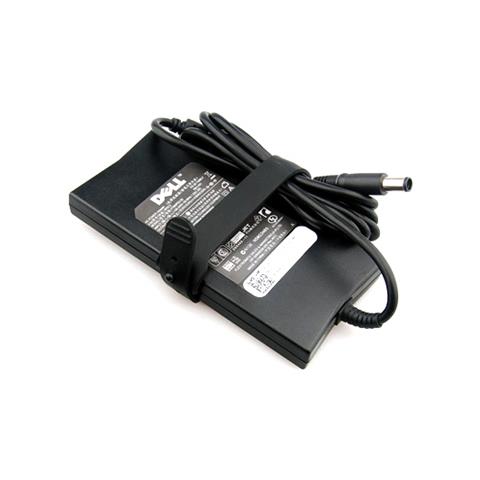 PA-3E, 100-240V, 90W, 20V, Interno, Computer portatile, AC-to-DC - Foto 2