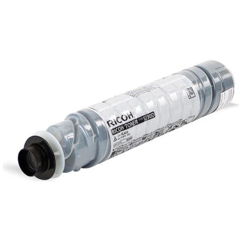 Toner Originale - Foto 1