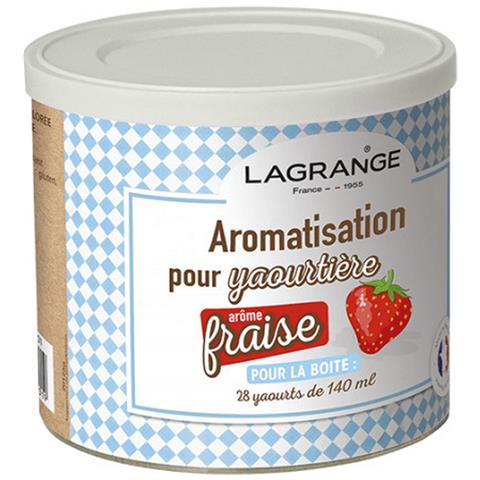380320 Sapore naturale aroma alimentare - Foto 1