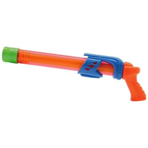 460312 pistola ad acqua - Foto 1