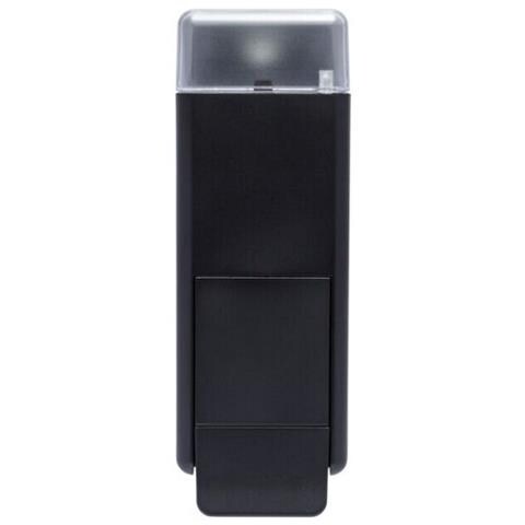 Macchina da Caffè Automatica Iperespresso Serbatoio 0.7 Lt.Potenza 850 W Colore Nero - Foto 6
