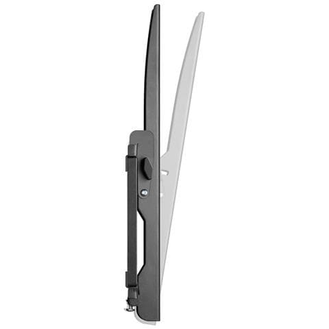 Supporto Tv A Parete Basic Tilt (xl) 23123 - Foto 15