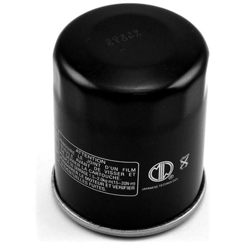 Filtro Olio Y4019 - Foto 1