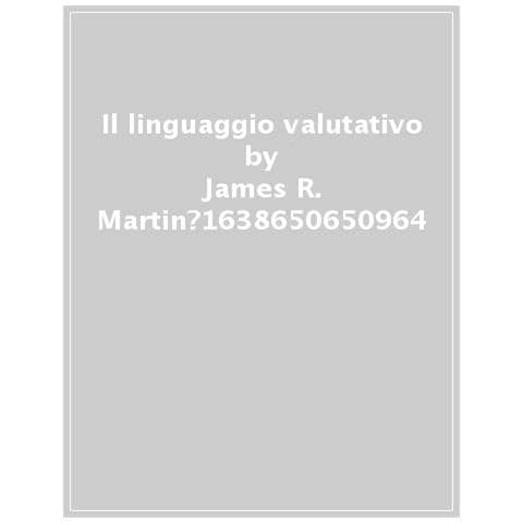 Franca De Angelis - Scrivere Il Monologo. Guida Alla Composizione Di Testi Per Voce Sola - Foto 1