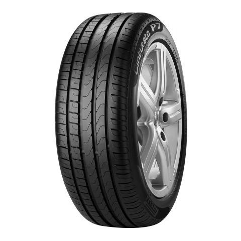 Pneumatico Cinturato P7c2* Xl 225/50r18 99w - Estivo - Foto 1