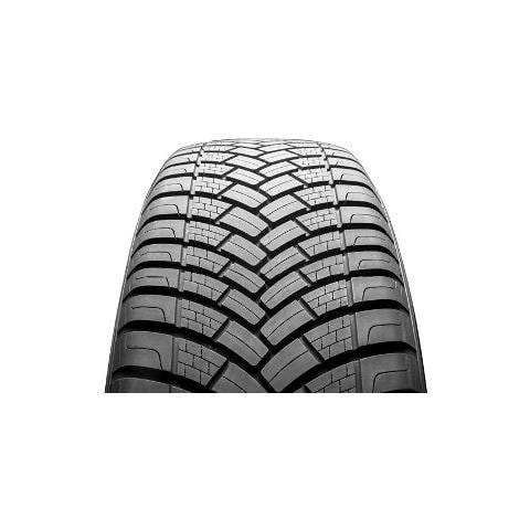 Pneumatico Relamax 4s Xl M+s 3pmsf 215/45r17 91v - Quattro Stagioni - Foto 1