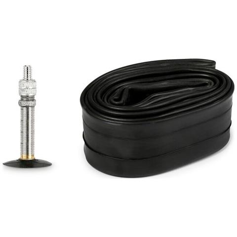 Camera D'aria 28 / 29 X 1,75 - 2,45 Dv40 (47/62 - 622/635) - Foto 1