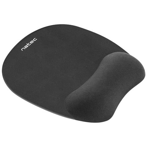 Tappetino Per Mouse Chipmunk (npf-0784) - Foto 4