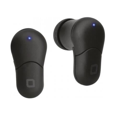 Auricolari Tws Micro Bt400 - Foto 1