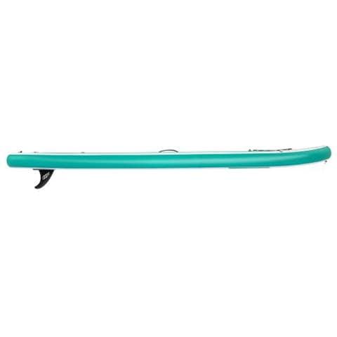 Sup Gonfiabile Bestway Hydro-force Huaka'i Tech Paddle - 305 X 84 X 12 Cm - Foto 2