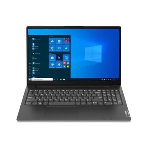 Notebook Essential V15-IJL Monitor 15.6" HD Intel Celeron N4500 Ram 8 GB SSD 256GB 2x USB 3.1 FreeDos - Foto 1