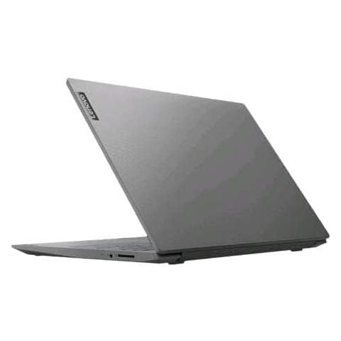 Notebook Essential V15-IJL Monitor 15.6" HD Intel Celeron N4500 Ram 8 GB SSD 256GB 2x USB 3.1 FreeDos - Foto 2
