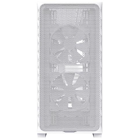 Case AIR 903 Midi Tower ATX, EATX, micro ATX, Mini-ATX 3 Porte USB 3.2 Colore Bianco (Finestrato) - Foto 2