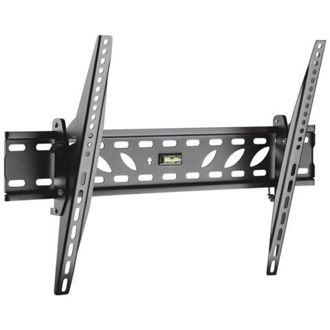 Supporto Tv Wt70t-019 37'-70' - Foto 1