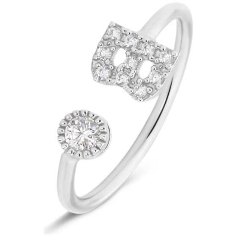 Anello Donna Stroili 1683968 - Foto 1