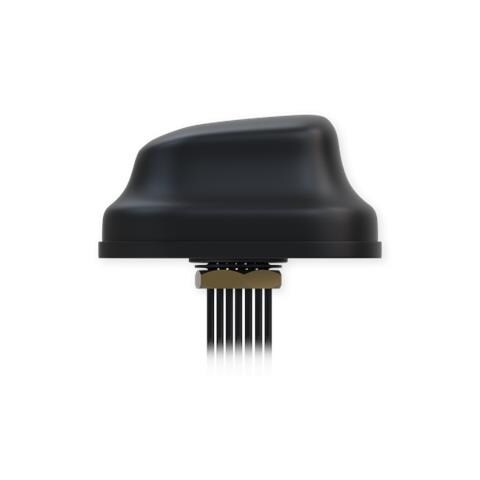 Antenna Di Rete Direzionale PR1KC640 Mimo Sma 4 Dbi - Foto 3