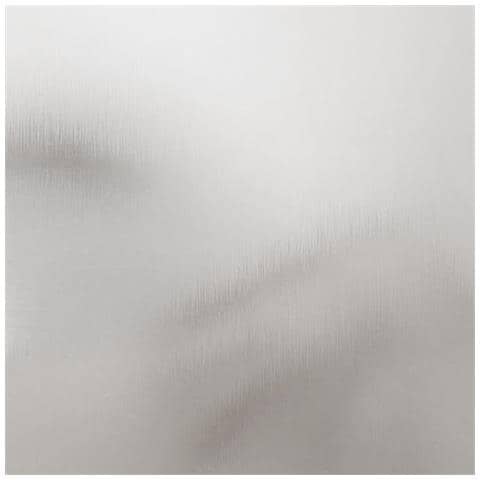 Fioriera Argento 62x47x46 cm in Acciaio Inox - Foto 10