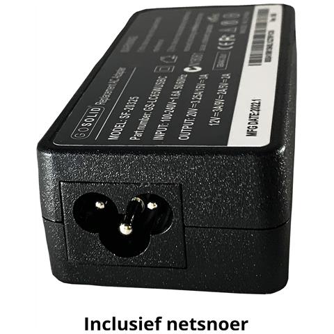 Caricabatterie Compatibile Con Storz Bickel Mighty+ - Foto 2