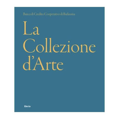 Giovanna Ginex - Collezione BCC Barlassina libreria. Ediz. a colori - Foto 1