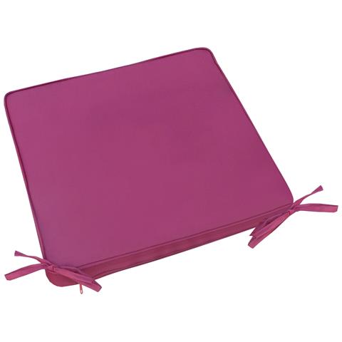 Serius - Cuscino Per Seduta Idrorepellente - Foto 2