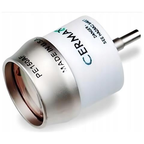Lampada Endoscopica Excelitas Pe150af - Foto 2