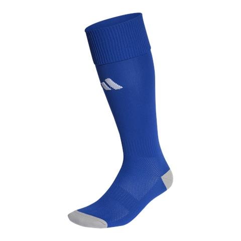 Milano 23 Sock Teamroyal Blue /White Taglia 37 Colore - Foto 1