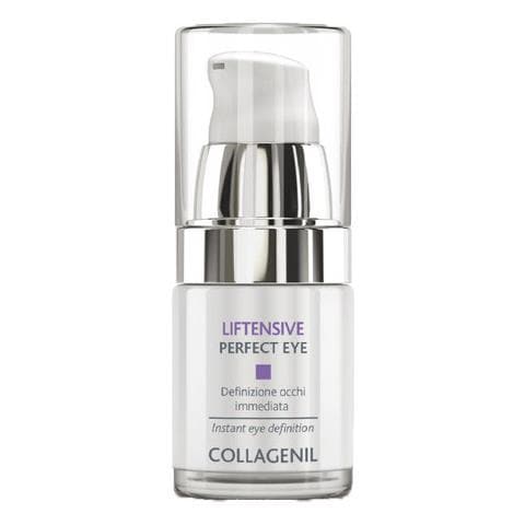 Liftensive Perf Eye - Foto 1