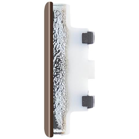 Tasto Power Galaxy S20 Fe Originale, Arancione - Foto 2