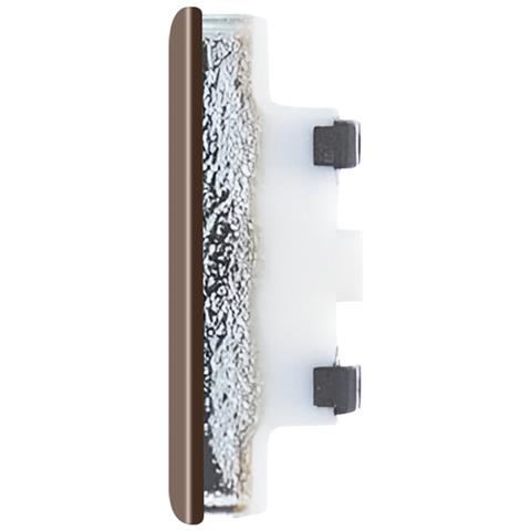 Tasto Power Galaxy S20 Fe Originale, Arancione - Foto 4