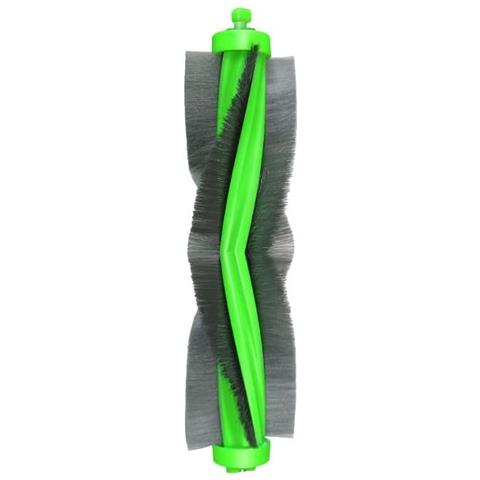 Kit Di Parti Di Ricambio Per Irobot Roomba Combo R111840 R1138 - Foto 2