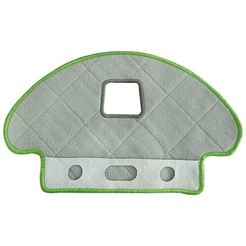 Kit Di Parti Di Ricambio Per Irobot Roomba Combo R111840 R1138 - Foto 5