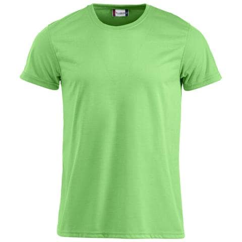 Neon-t Verde Neon Xxl - Foto 1