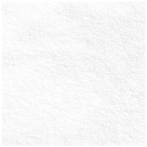 Riempimento a Sacco EPS 50 L Bianco 18 kg /m³ - Foto 2