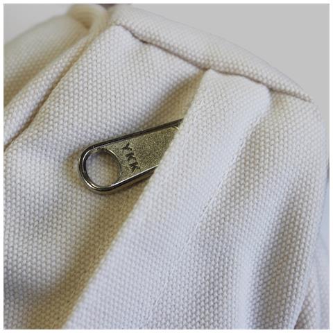 Ventura - Divano Da 2 Posti Da Esterno In Teak - Foto 8