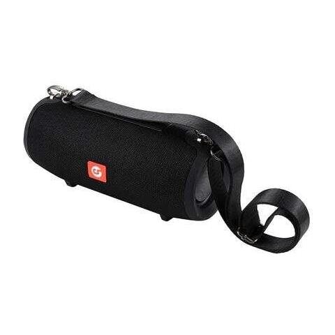 Stopaker Xl Bluetooth 10w - Durata Batteria Fino A 6h - Usb, Microsd - Spedizione Gratuita - Resistenza All'ac - Foto 1