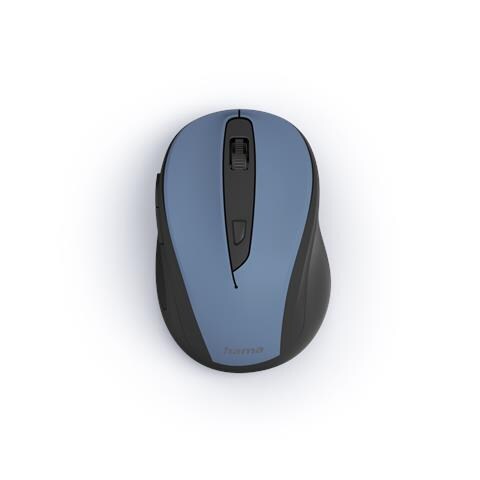 MW-400 V2 mouse Ufficio Mano destra RF Wireless Ottico 1600 DPI - Foto 2