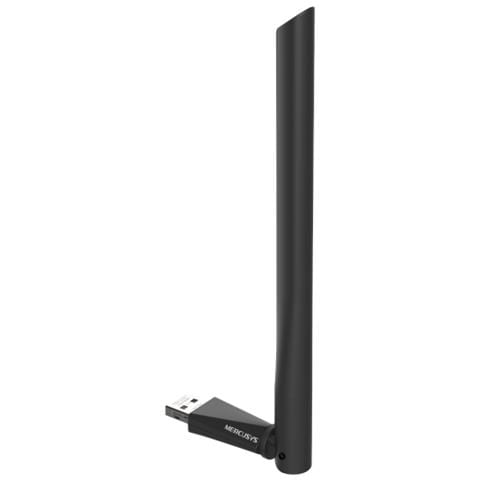MA30H antenna di rete USB - Foto 2