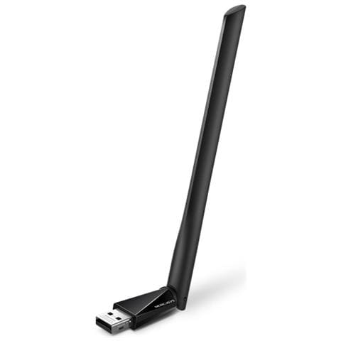 MA30H antenna di rete USB - Foto 1