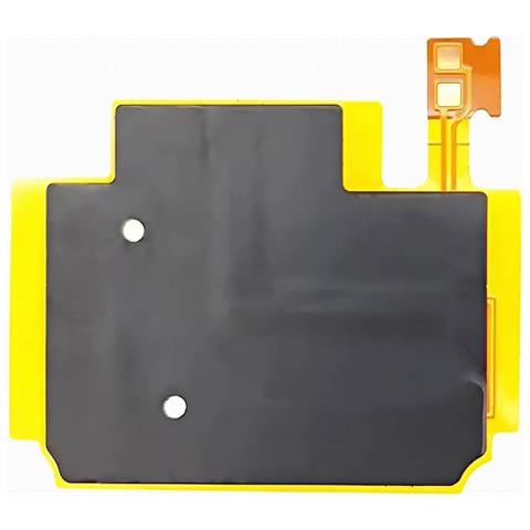 Antenna Nfc Per Sony Xperia 10 Ii - Foto 4