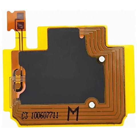 Antenna Nfc Per Sony Xperia 10 Ii - Foto 1