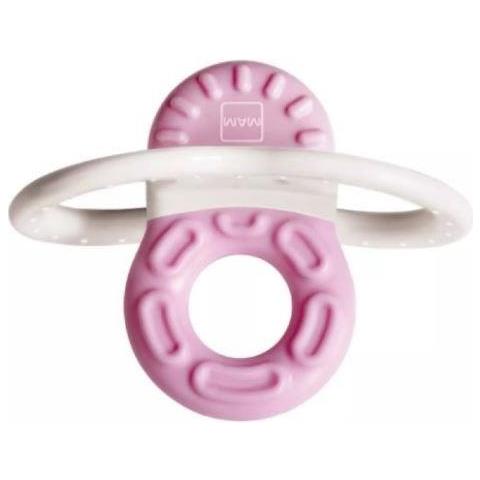 Mam Dentaruolo Bite & Relax Fase 1 Femmina - Foto 1