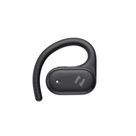 OWS915 (Black) Cuffie True Wireless Stereo (TWS) Musica e Chiamate Bluetooth Nero - Foto 2
