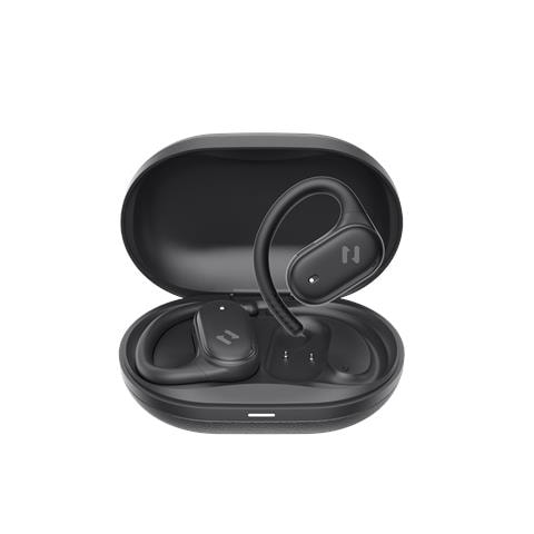OWS915 (Black) Cuffie True Wireless Stereo (TWS) Musica e Chiamate Bluetooth Nero - Foto 1