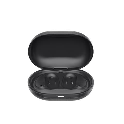 OWS915 (Black) Cuffie True Wireless Stereo (TWS) Musica e Chiamate Bluetooth Nero - Foto 12