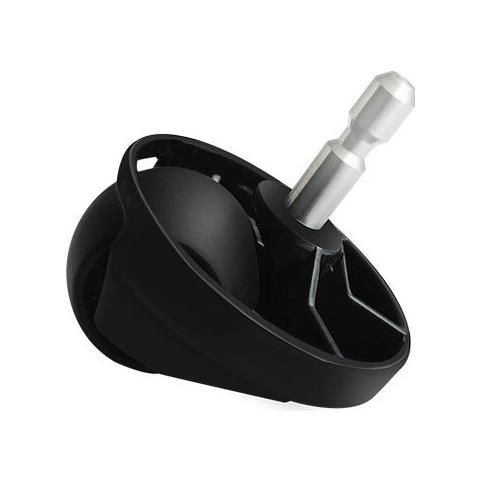 Kit Di Accessori Per Aspirapolvere Conga Per 4090 E 5090 - Foto 6