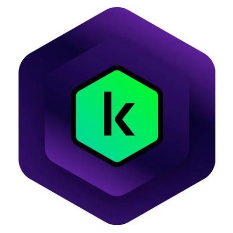 SLIMBOX PREMIUM 1 user 1 device KL1047T5AFS-SSB - Foto 1