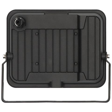 1171250541 proiettore Nero 50 W LED D - Foto 3