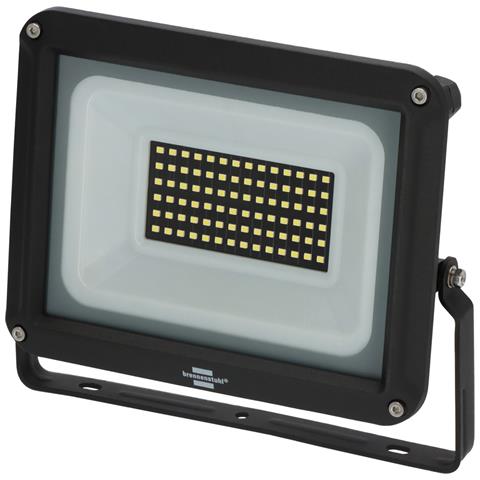 1171250541 proiettore Nero 50 W LED D - Foto 2
